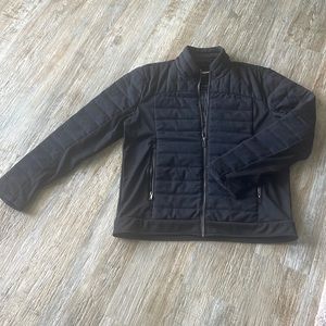 I’m selling new men jacket. I bought ror my husband but he doesn’t like it.